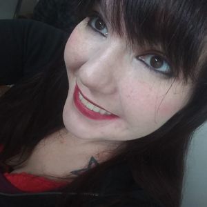 Meet your Posher, Miranda